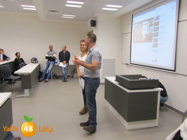 ajyalakademykulia39 (2).JPG